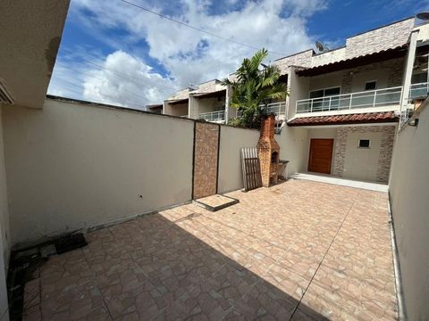 Foto Casa
