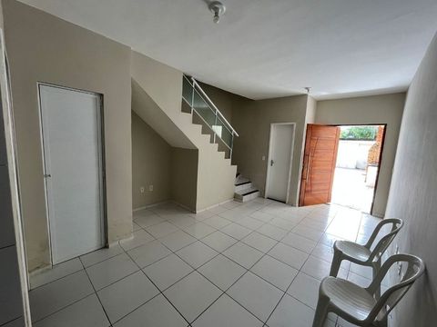 Foto Casa