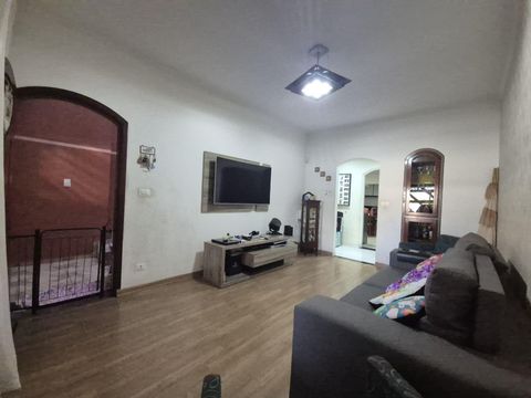 Foto Casa