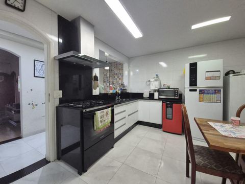 Foto Casa