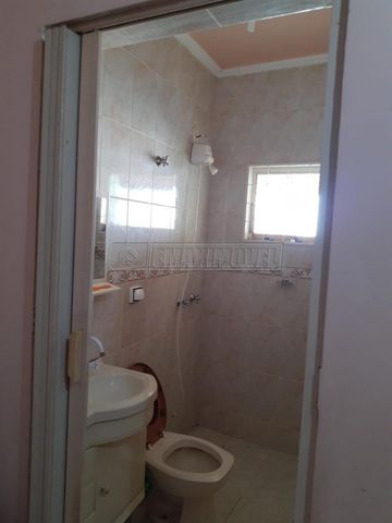 Foto Sala / Conjunto Comercial