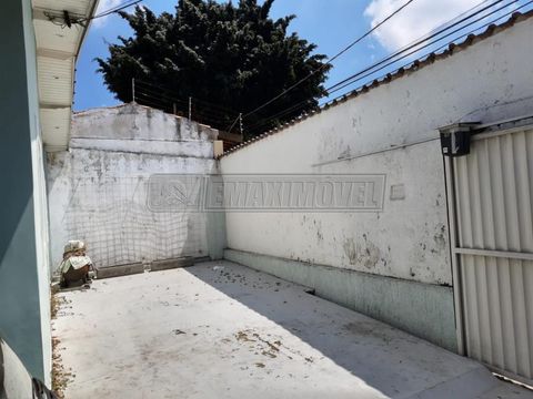 Foto Sala / Conjunto Comercial