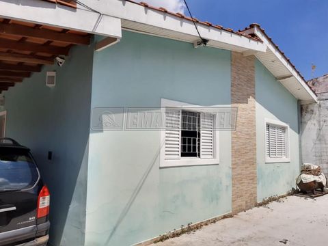 Foto Sala / Conjunto Comercial