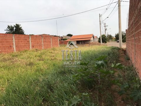 Foto Terreno