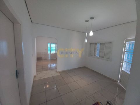 Foto Casa