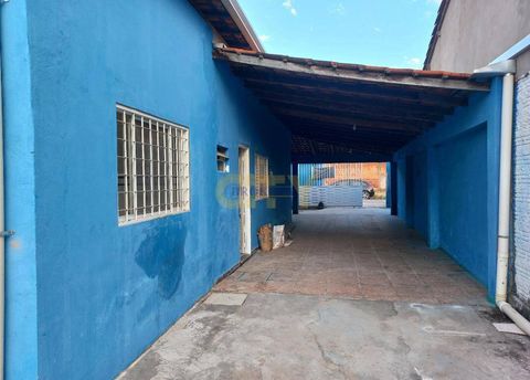 Foto Casa