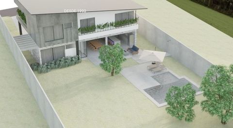 Foto Terreno
