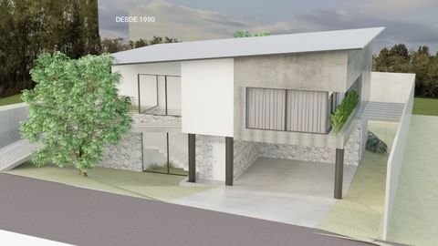 Foto Terreno