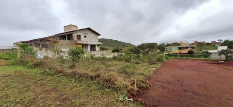 Foto Terreno
