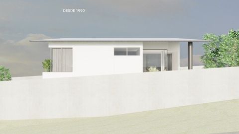 Foto Terreno