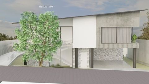 Foto Terreno