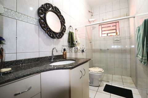 Foto Casa