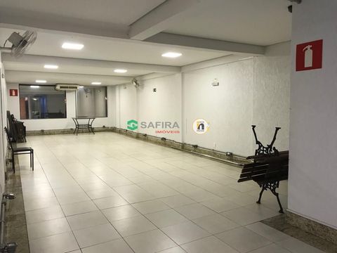 Foto Loja