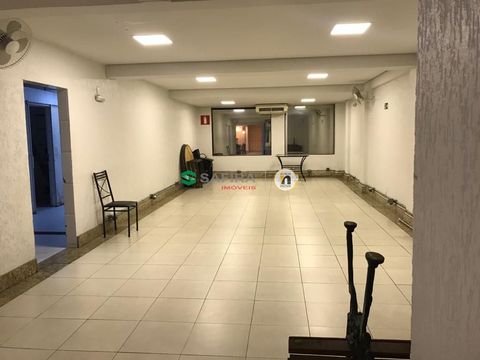 Foto Loja