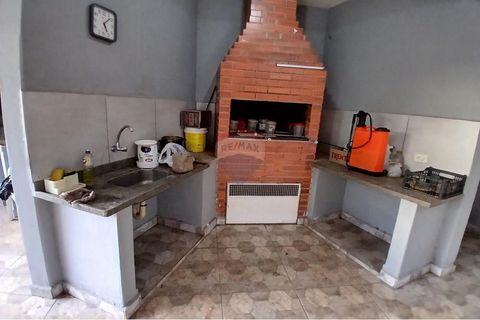 Foto Fazenda / Sítio / Chácara