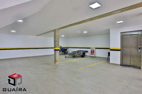 Foto Cobertura
