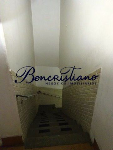 Foto Sala / Conjunto Comercial