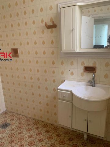 Foto Sala / Conjunto Comercial