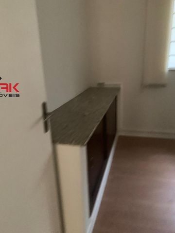 Foto Sala / Conjunto Comercial