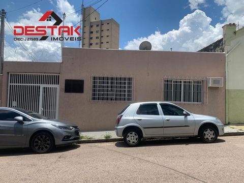 Foto Sala / Conjunto Comercial