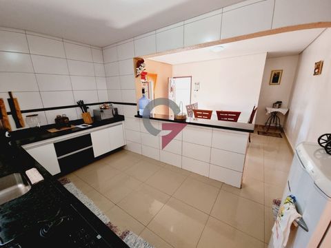 Foto Casa