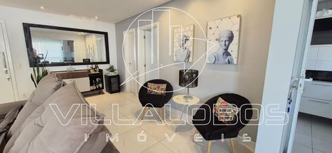 Foto Loft
