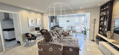 Foto Loft