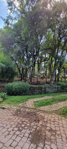 Foto Fazenda / Sítio / Chácara