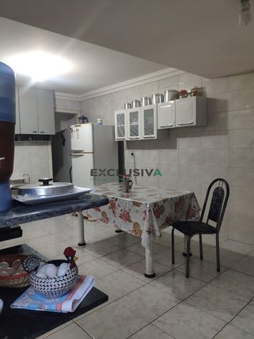 Foto Casa