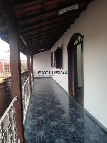 Foto Casa