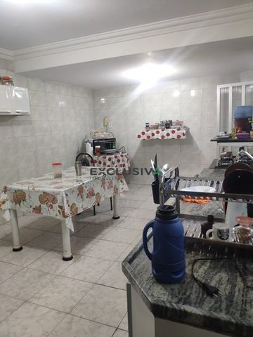 Foto Casa