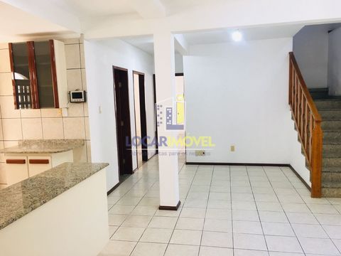 Foto Sala / Conjunto Comercial