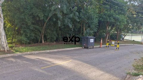 Foto Terreno