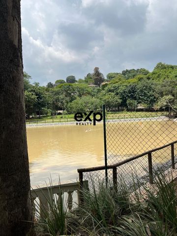 Foto Terreno