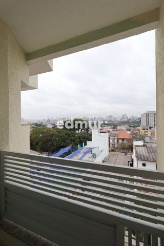 Foto Cobertura