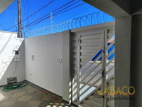 Foto Casa
