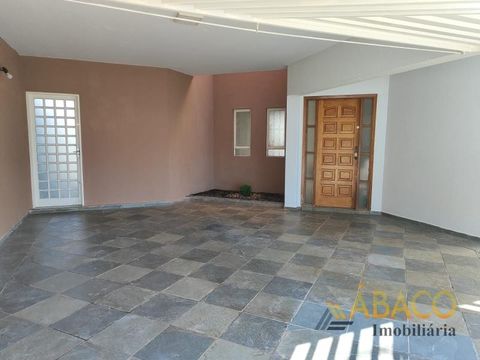 Foto Casa