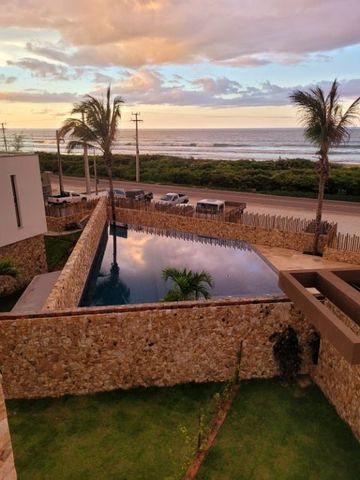 Foto Casa
