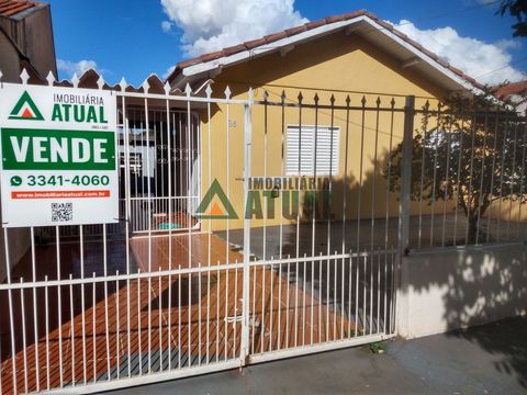 Foto Casa