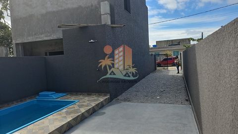Foto Casa