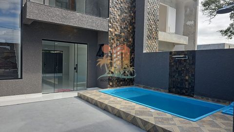 Foto Casa