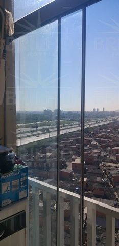 Foto Cobertura