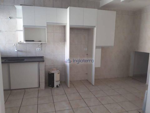 Foto Casa