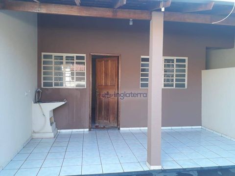 Foto Casa