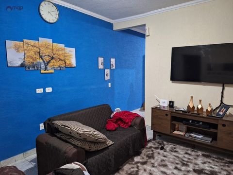 Foto Casa