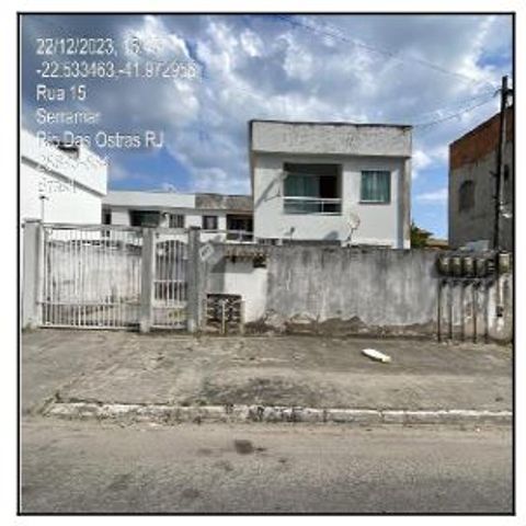 Foto Casa