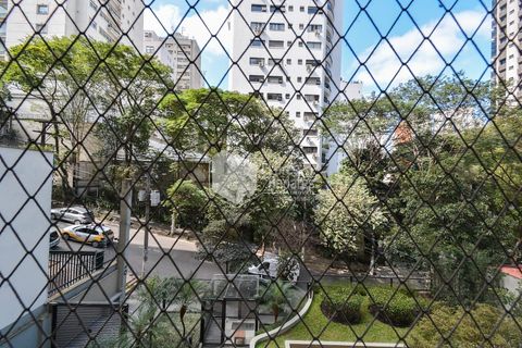 Foto Loja
