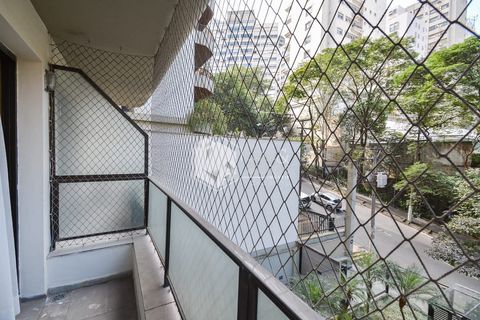 Foto Loja