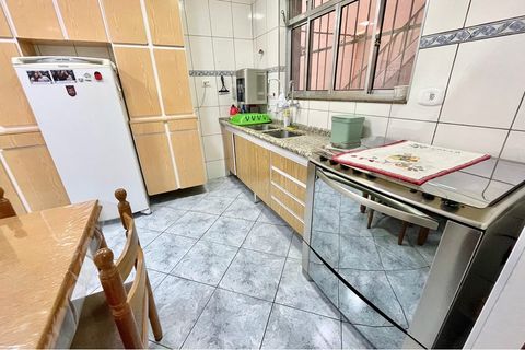 Foto Casa em Condomínio