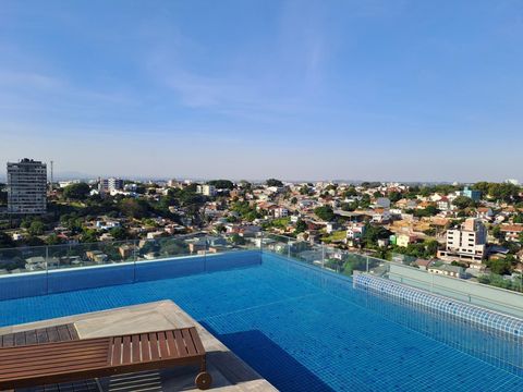 Foto Flat